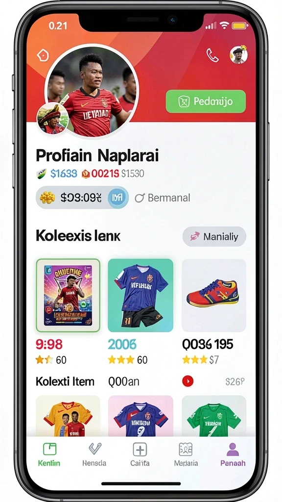 Unduh XXX777 APK Gratis untuk Android screenshot 1
