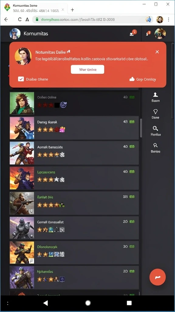 ht9 APK Terbaru untuk Android Tanpa Iklan screenshot 1